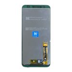 Frontal Tela Samsung J4 Plus - J6 Plus - J4 Core LCD TFT NN