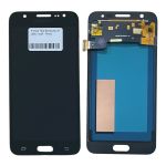 Frontal Tela Samsung J5 J500 Incell NN