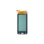 Frontal Tela Samsung J5 J500 Oled Original