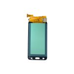 Frontal Tela Samsung J5 J500 Oled Original