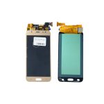 Frontal Tela Samsung J5 J500 Oled Original