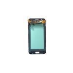 Frontal Tela Samsung J5 J500 Oled Original