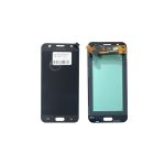 Frontal Tela Samsung J5 J500 Oled Original