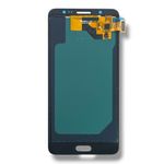 Frontal Tela Samsung J5 Metal J510 Incell NN
