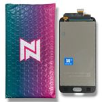 Frontal Tela Samsung J5 Prime G570 PLS LCD NN
