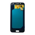 Frontal Tela Samsung J5 Pro J530 Oled NN