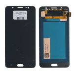 Frontal Tela Samsung J7 Metal J710 Incell NN