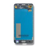 Frontal Tela Samsung J7 Prime 2 G611 PLS LCD NN