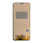 Frontal Tela Samsung M21 - M21s - M30 - M30s - M31 Incell NN