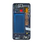 Frontal Tela Samsung S10e Oled WeKeep C- Aro