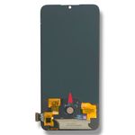 Frontal Tela Xiaomi Mi 9 Lite Oled NN