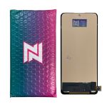 Frontal Tela Xiaomi Note 10 Pro 4G - 10 Pro Max  - 11 Pro - 11 Pro Plus - 12 Pro 4G - Poco X4 Pro Incell NN