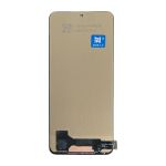 Frontal Tela Xiaomi Note 12 4G / 5G - Poco X5 Incell NN