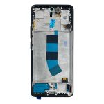 Frontal Tela Xiaomi Note 13 4G Incell KGX C-Aro