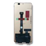 Frontal Tela Xiaomi Note 13 Pro 5G - Poco X6 Oled WeKeep