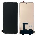 Frontal Tela Xiaomi Poco F5 Pro Oled