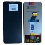 Frontal Tela Xiaomi Redmi 10 4G - 10 Prime - 10 2022 IPS LCD NN