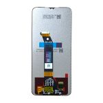Frontal Tela Xiaomi Redmi 10 5G - Note 11e - Poco M4 - Poco M5 IPS LCD NN
