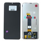 Frontal Tela Xiaomi Redmi 10 5G - Note 11e - Poco M4 - Poco M5 IPS LCD WeKeep