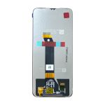 Frontal Tela Xiaomi Redmi 10 5G - Note 11e - Poco M4 - Poco M5 IPS LCD WeKeep