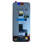 Frontal Tela Xiaomi Redmi 12 - Redmi 13 - Poco M6 Pro 5G IPS LCD WeKeep