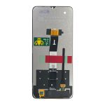 Frontal Tela Xiaomi Redmi 12C - 11A - Poco C55 IPS LCD WeKeep