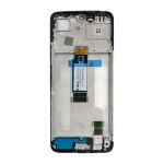 Frontal Tela Xiaomi Redmi 13 IPS LCD NN C-Aro