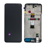 Frontal Tela Xiaomi Redmi 13 IPS LCD WeKeep C-Aro