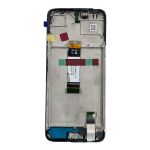 Frontal Tela Xiaomi Redmi 13 IPS LCD WeKeep C-Aro