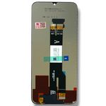 Frontal Tela Xiaomi Redmi 15C - Poco C85 IPS LCD NN
