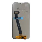 Frontal Tela Xiaomi Redmi 7 IPS LCD NN