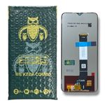 Frontal Tela Xiaomi Redmi 9T - Poco M3 IPS LCD WeKeep