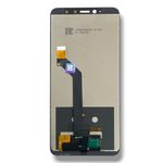 Frontal Tela Xiaomi Redmi S2 IPS LCD NN