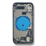 Gabinete Carcaça iPhone 11 Completo 