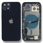 Gabinete Carcaça iPhone 13 Completo