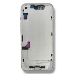Gabinete Carcaça iPhone 14 Completa S/ Chip