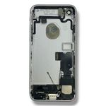 Gabinete Carcaça iPhone 7 Completo 