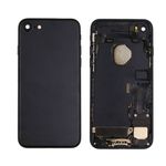 Gabinete Carcaça iPhone 7 Completo 