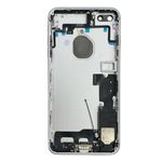 Gabinete Carcaça iPhone 7 Plus Completo