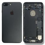 Gabinete Carcaça iPhone 7 Plus Completo