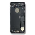 Gabinete Carcaça iPhone 7 Plus Completo