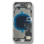 Gabinete Carcaça iPhone 8 Completo