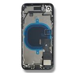 Gabinete Carcaça iPhone 8 Completo
