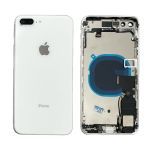 Gabinete Carcaça iPhone 8 Plus Completo