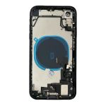 Gabinete Carcaça iPhone XR Completo