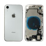 Gabinete Carcaça iPhone XR Completo