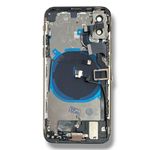 Gabinete Carcaça iPhone XS Completo