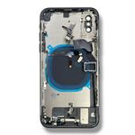 Gabinete Carcaça iPhone XS Completo