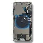 Gabinete Carcaça iPhone XS Max Completo