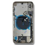 Gabinete Carcaça iPhone XS Max Completo